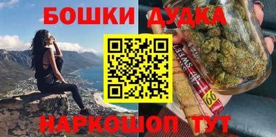 шишки Надым