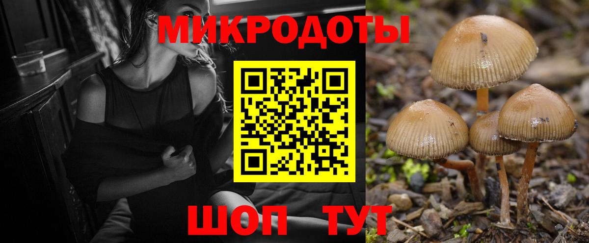 Псилоцибиновые грибы ЛСД  Вход с VPN  Выкса 